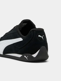 Кроссовки PUMA Replicatch Sd модель 405097 Фото