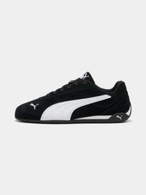 Кроссовки PUMA Replicatch Sd модель 405097 Фото