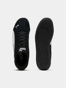 Кроссовки PUMA Replicatch Sd модель 405097 Фото