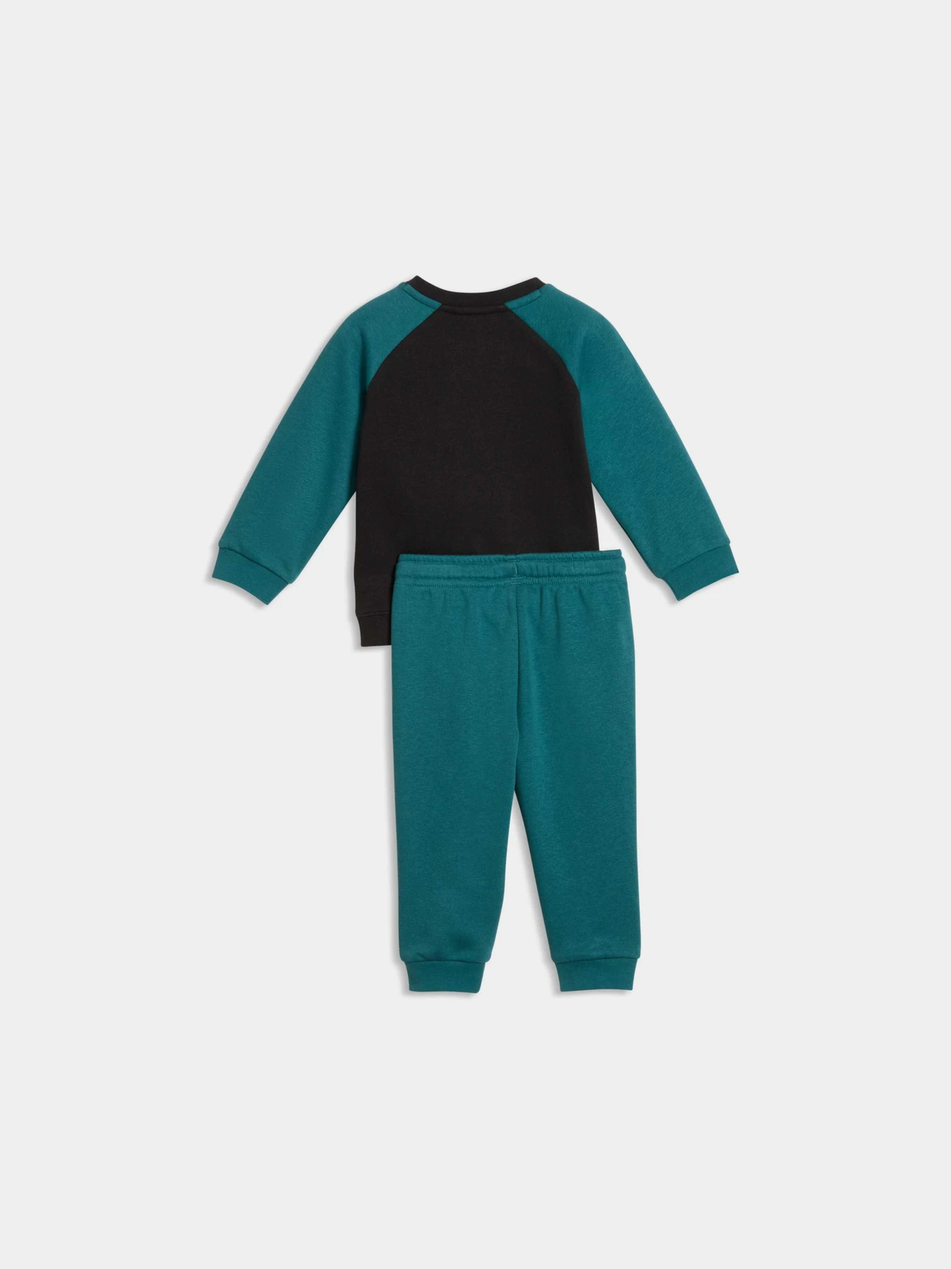 Костюми PUMA Super Crew Set модель 693290 Костюми PUMA Super Crew Set модель 693290 Фото