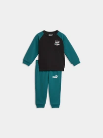 Костюмы PUMA Super Crew Set модель 693290 Фото