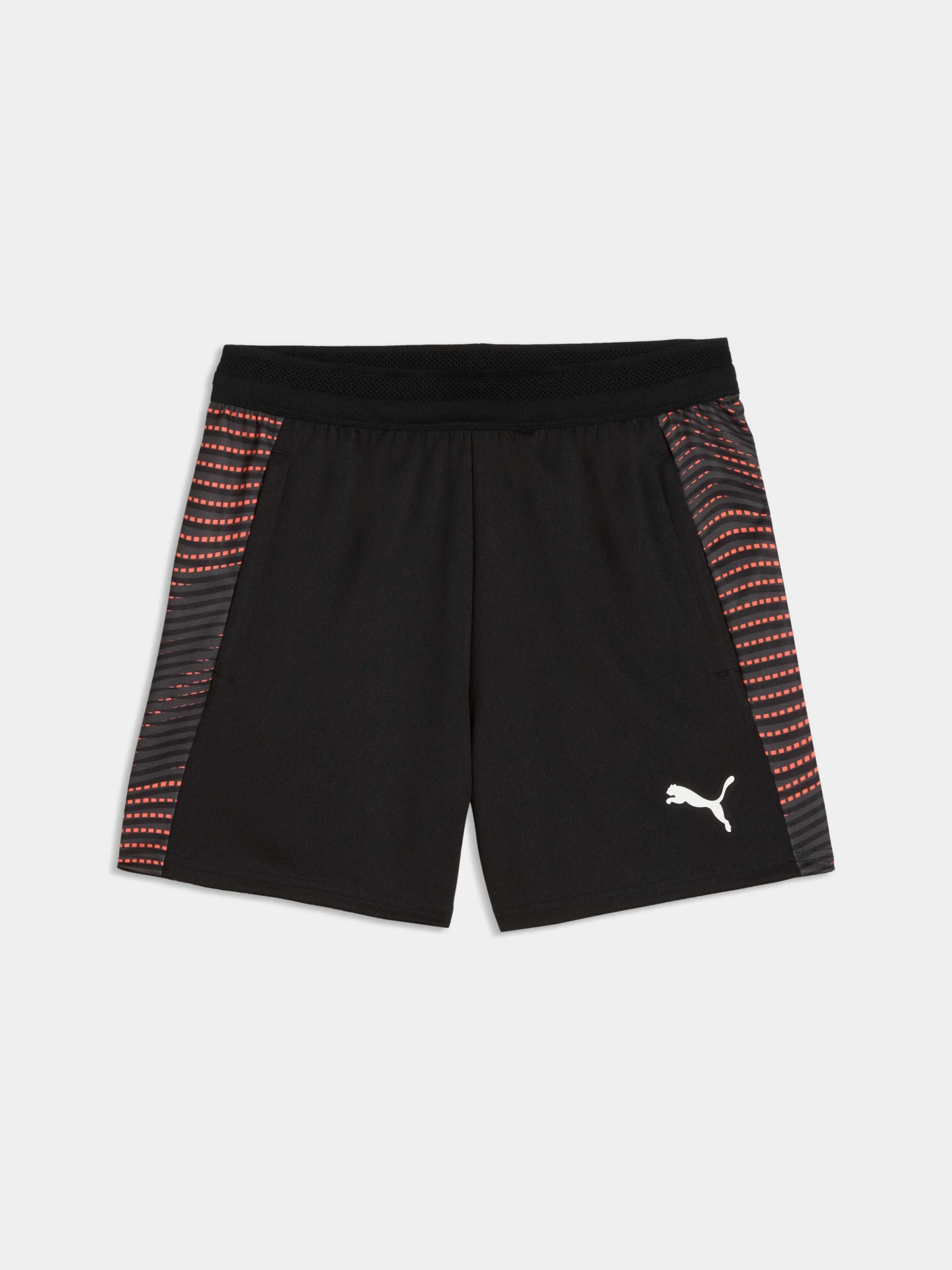 Дитячі Спортивні шорти PUMA Individualfinal Shorts Jr