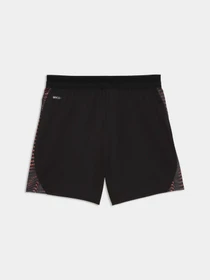 Шорти PUMA Individualfinal Shorts Jr модель 660429 Фото