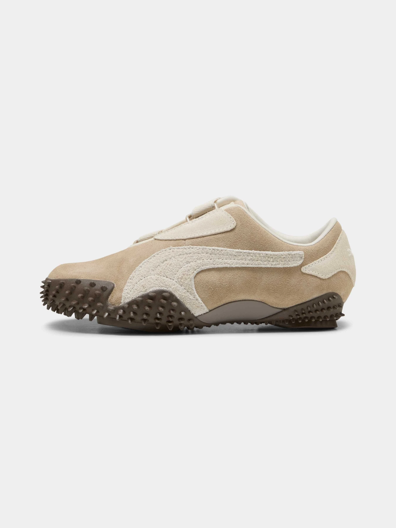 Кроссовки PUMA Mostro Elevated Wns модель 407796 Кроссовки PUMA Mostro Elevated Wns модель 407796 Фото