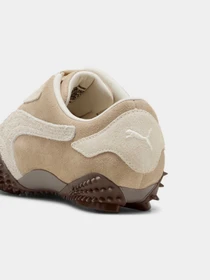 Кроссовки PUMA Mostro Elevated Wns модель 407796 Фото