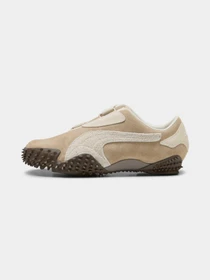 Кроссовки PUMA Mostro Elevated Wns модель 407796 Фото