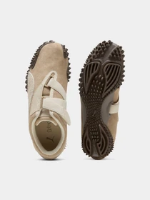 Кроссовки PUMA Mostro Elevated Wns модель 407796 Фото