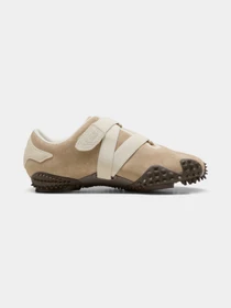Кроссовки PUMA Mostro Elevated Wns модель 407796 Фото