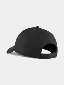 Шапки и кепки PUMA Ess Metal Cat Bb Cap Jr модель 026854 Фото