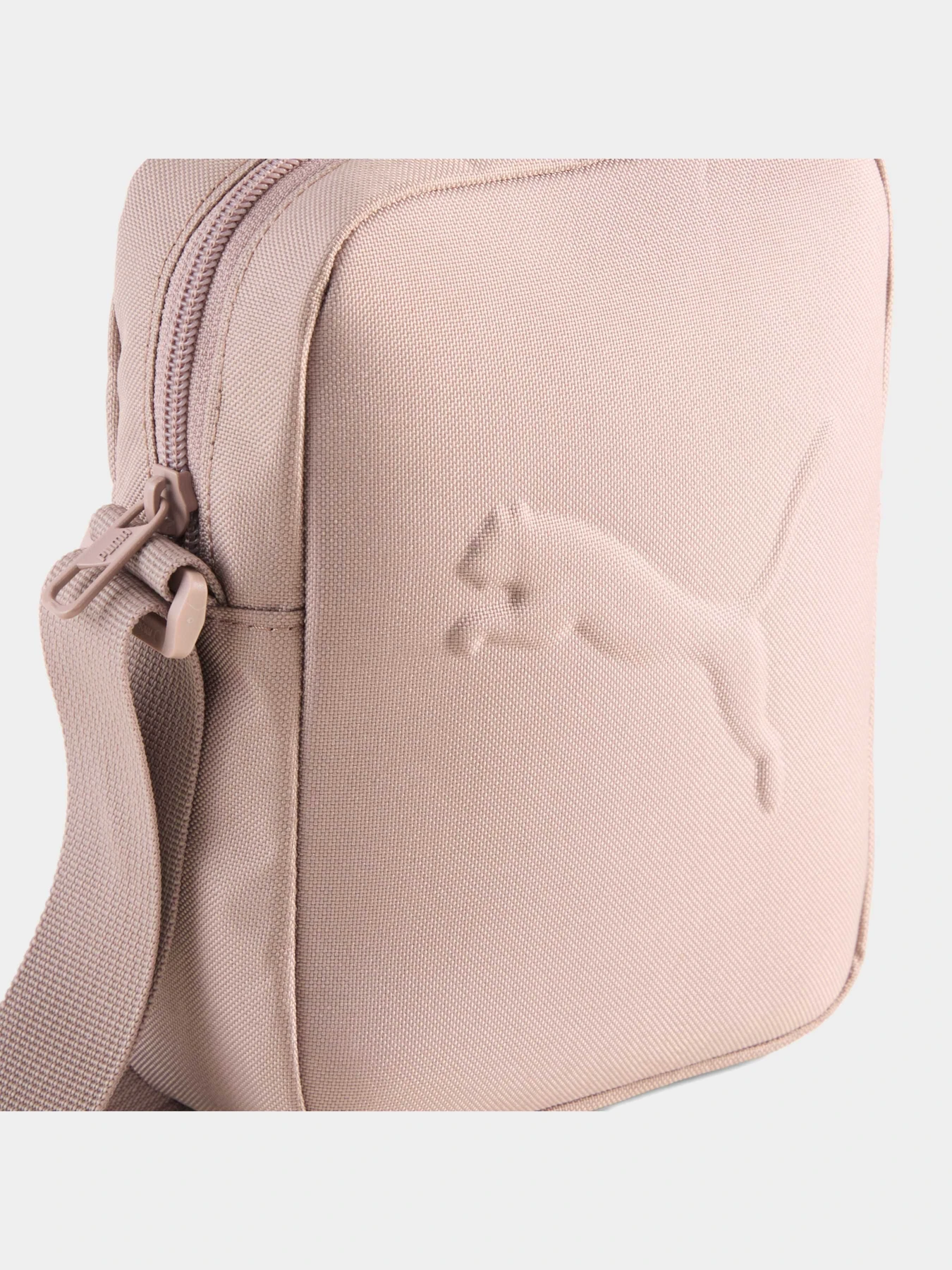 Сумки PUMA Buzz Portable модель 091155 Фото