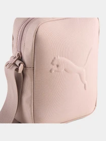 Сумки PUMA Buzz Portable модель 091155 Фото