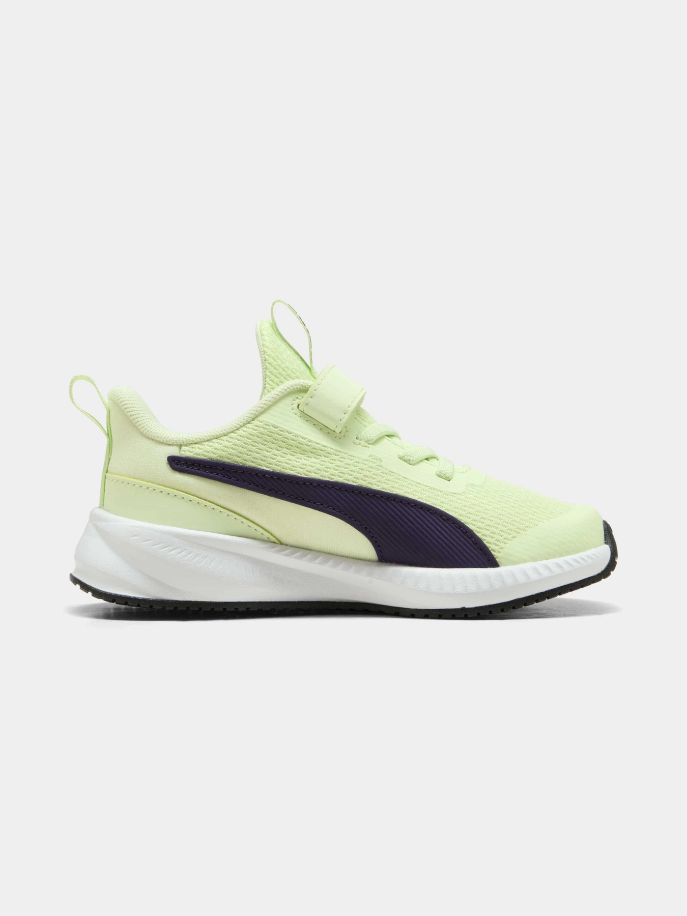 Кросівки PUMA Flyer 3 Ac+ Ps модель 401527 Кросівки PUMA Flyer 3 Ac+ Ps модель 401527 Фото