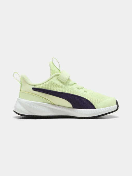 Кроссовки PUMA Flyer 3 Ac+ Ps модель 401527 Фото