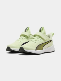 Кросівки PUMA Flyer 3 Ac+ Ps модель 401527 Фото