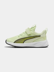 Кросівки PUMA Flyer 3 Ac+ Ps модель 401527 Фото