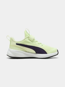 Кроссовки PUMA Flyer 3 Ac+ Ps модель 401527 Фото