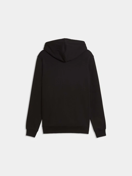 Чоловіче Худі PUMA Ess Elevated Hoodie фото 2