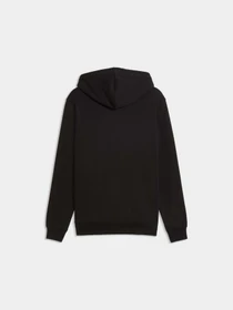 Худи и свитшоты PUMA Ess Elevated Hoodie модель 692016 Фото