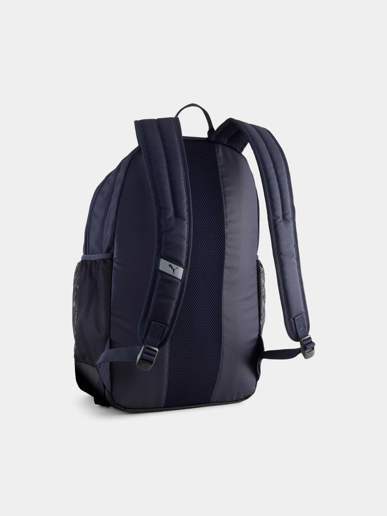 Рюкзаки PUMA Academy Backpack модель 090697 Фото
