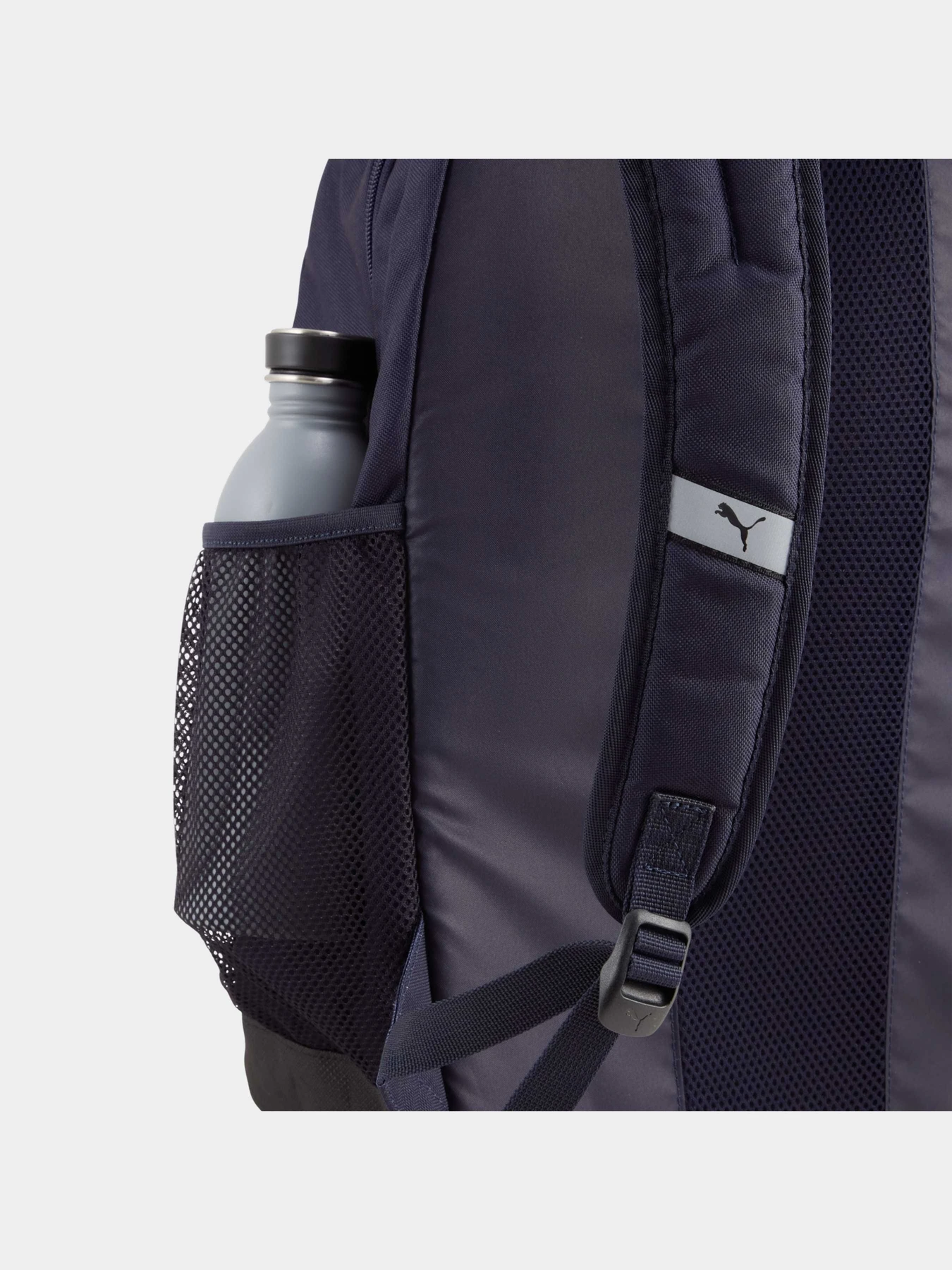 Рюкзаки PUMA Academy Backpack модель 090697 Фото