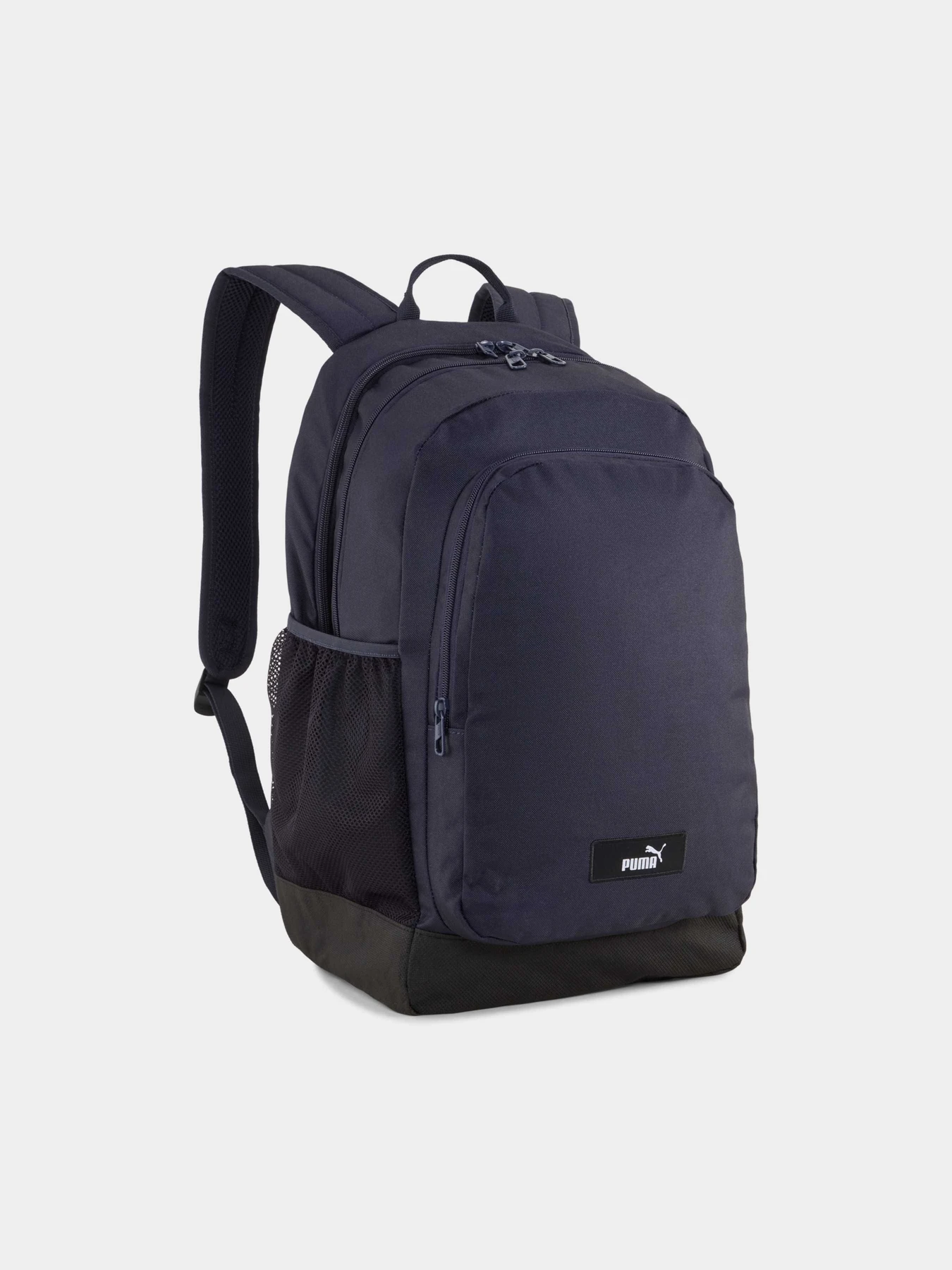 Рюкзаки PUMA Academy Backpack модель 090697 Фото