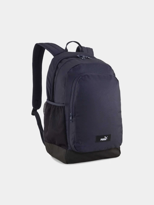 Рюкзаки PUMA Academy Backpack модель 090697 Фото
