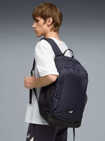 Рюкзаки PUMA Academy Backpack модель 090697 Фото