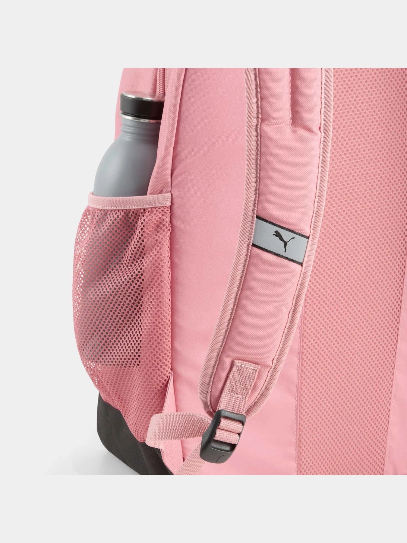 Рюкзаки PUMA Academy Backpack модель 090697 Фото