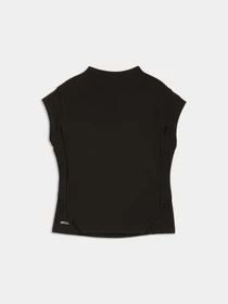 Футболки и поло PUMA Tech Sense Drycell Tee модель 634568 Фото