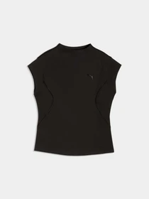 Футболки и поло PUMA Tech Sense Drycell Tee модель 634568 Фото