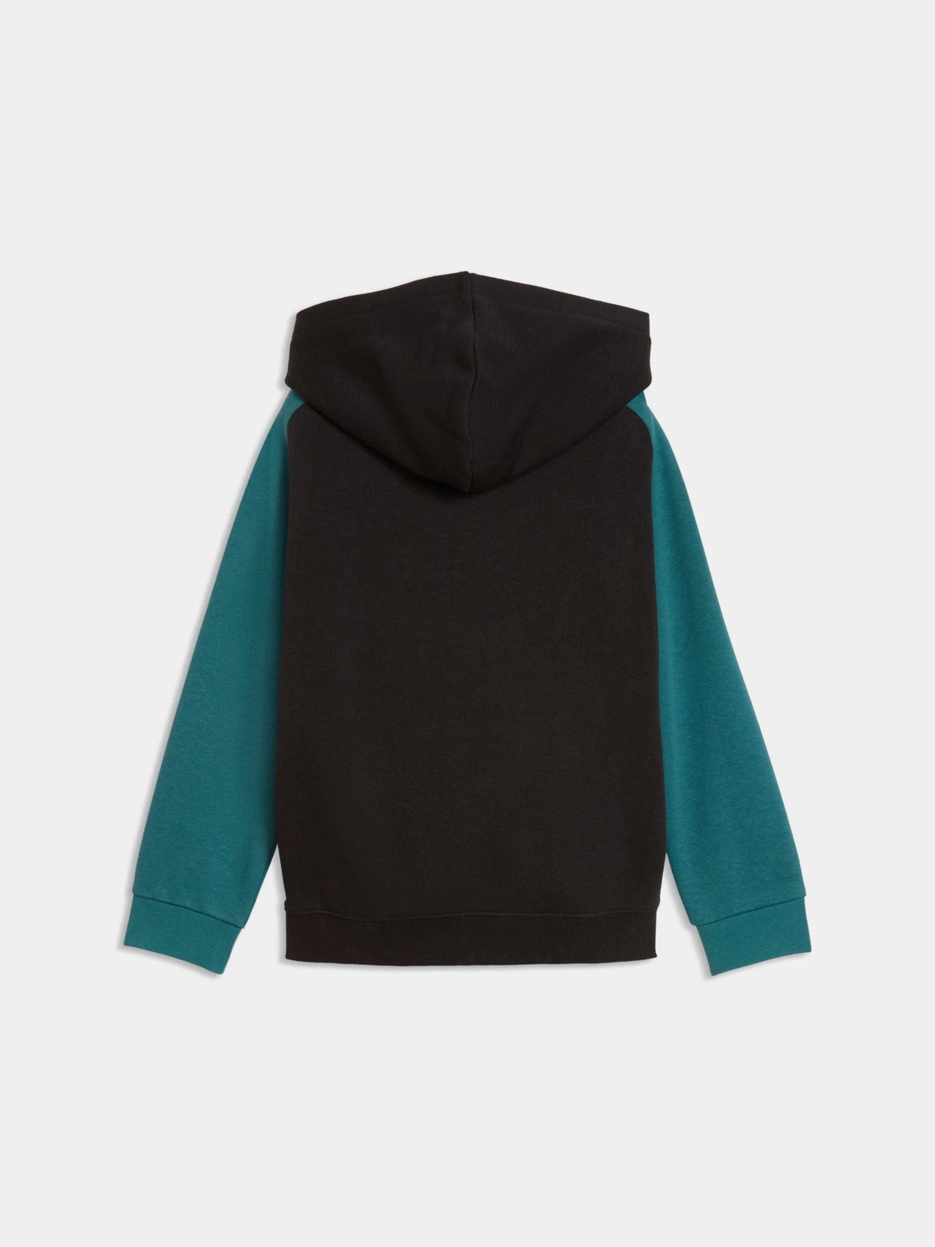 Худі та світшоти PUMA Super Hoodie модель 691919 Фото