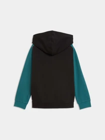Худі та світшоти PUMA Super Hoodie модель 691919 Фото