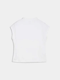 Футболки и поло PUMA Tech Sense Drycell Tee модель 634568 Фото
