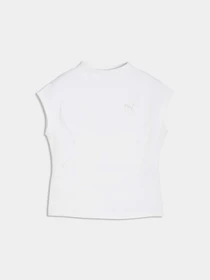 Футболки и поло PUMA Tech Sense Drycell Tee модель 634568 Фото