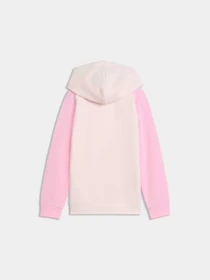 Худі та світшоти PUMA Super Hoodie модель 691919 Фото