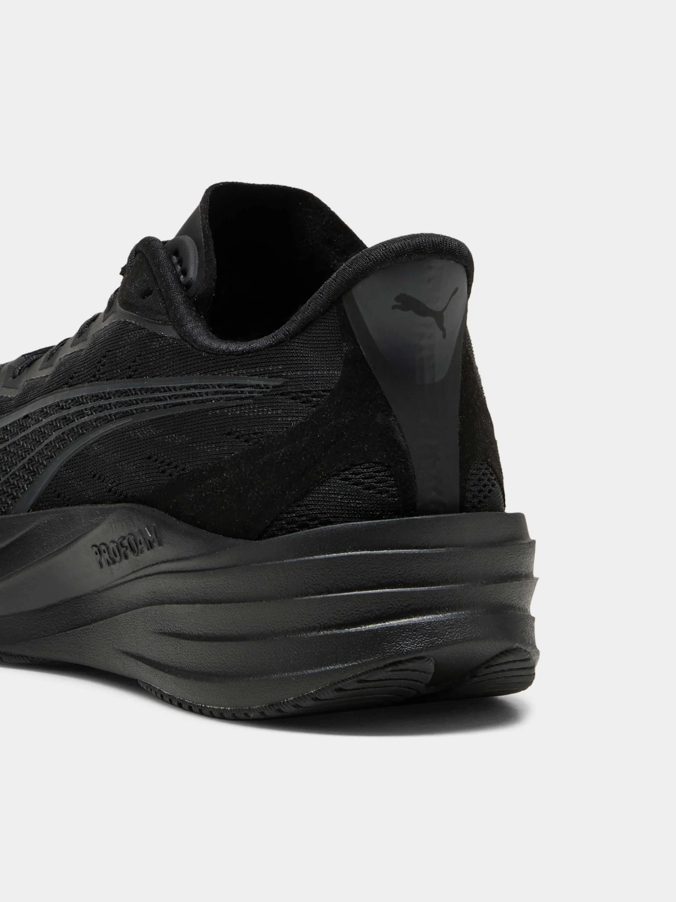 Кросівки PUMA Darter Pro 2 модель 312587 Фото