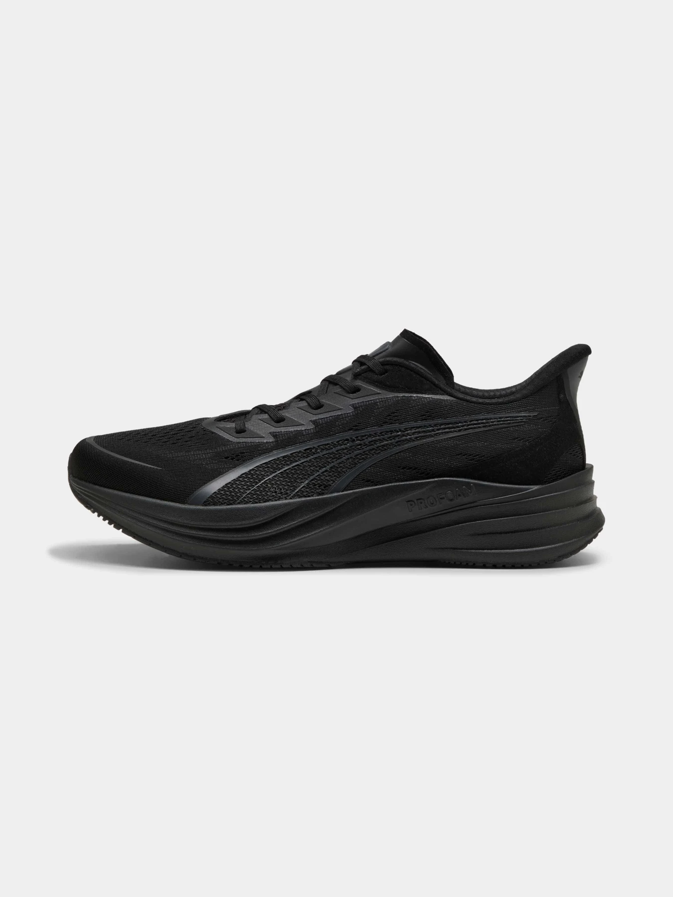 Кросівки PUMA Darter Pro 2 модель 312587 Фото