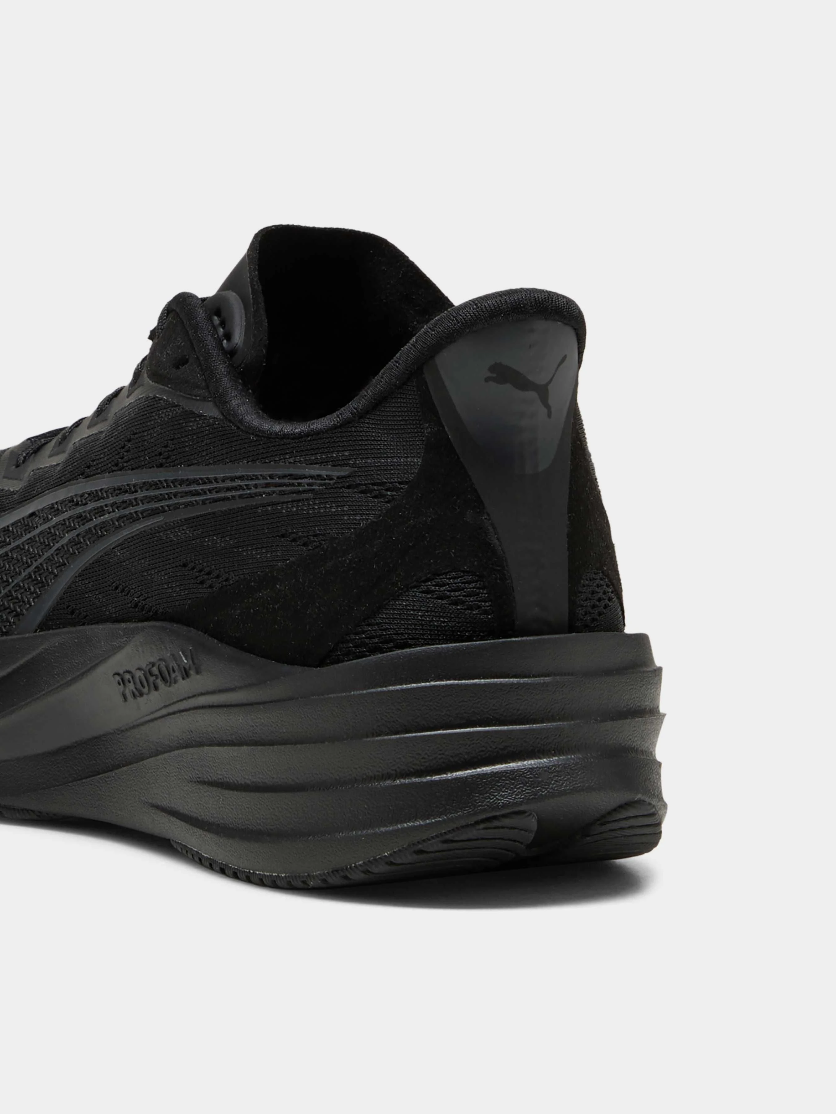 Жіночі Кросівки для бігу PUMA Darter Pro 2 фото 3