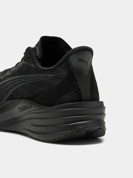 Жіночі Кросівки для бігу PUMA Darter Pro 2 фото 3