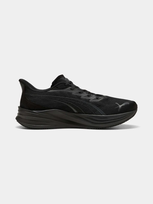 Кроссовки PUMA Darter Pro 2 модель 312587 Фото