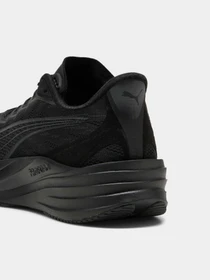 Кросівки PUMA Darter Pro 2 модель 312587 Фото