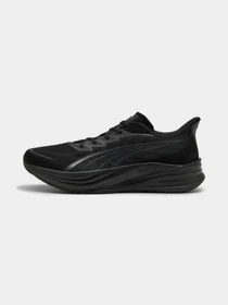 Кросівки PUMA Darter Pro 2 модель 312587 Фото