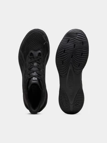 Кросівки PUMA Darter Pro 2 модель 312587 Фото