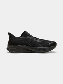 Кросівки PUMA Darter Pro 2 модель 312587 Фото