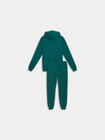 Костюмы PUMA Ess Elevated Suit модель 691771 Фото