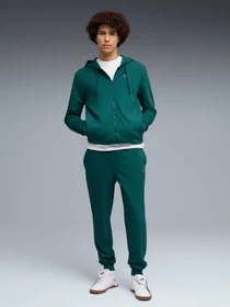 Костюмы PUMA Ess Elevated Suit модель 691771 Фото