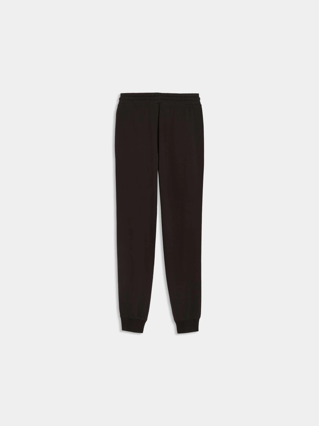 Штани PUMA Ess Elevated Sweatpants модель 692055 Фото