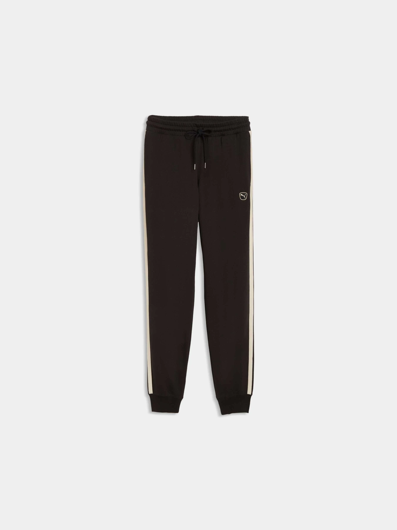 Штани PUMA Ess Elevated Sweatpants модель 692055 Фото