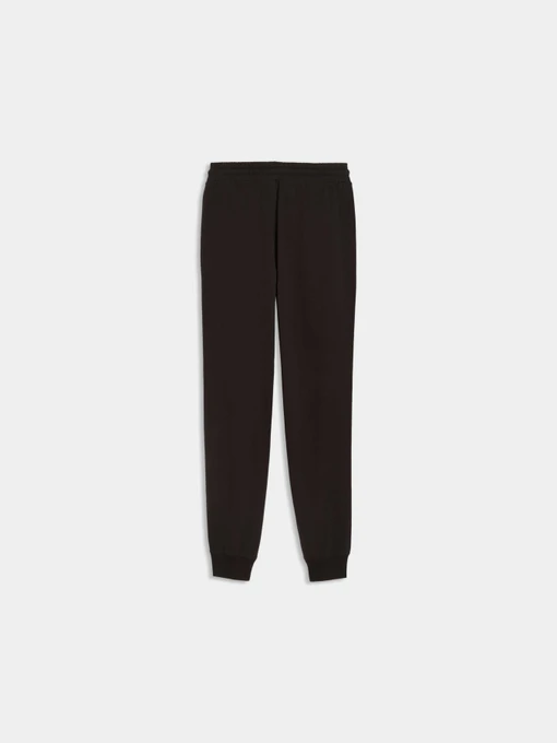 Чоловічі Спортивні штани PUMA Ess Elevated Sweatpants фото 2