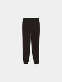 Штани PUMA Ess Elevated Sweatpants модель 692055 Фото